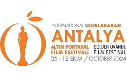 Antalya Film Forum Başvuruları Açıldı