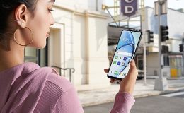 Yeni OPPO A3 modeli geliyor: Dayanıklılık, güvenilirlik ve olağanüstü oyun deneyimi