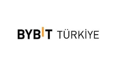 Bybit TR Günlük Kripto Haber Bülteni