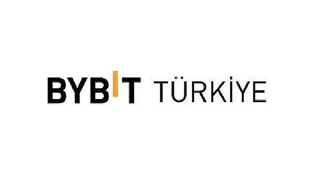 Bybit TR Günlük Kripto Haber Bülteni