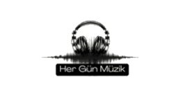 Her Gün Müzik ile Sanatınız Her Gün Daha Geniş Kitlelere Ulaşıyor!